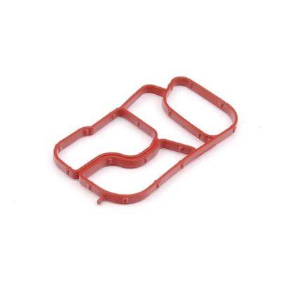 06J117070B Engine Parts Gasket，oil Cooler