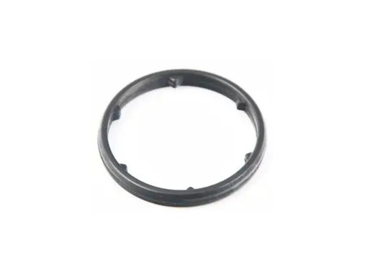 06M117070G Engine Parts Gasket，oil Cooler