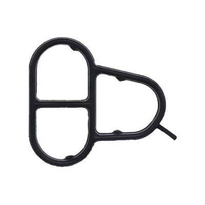 06E115446 Engine Parts Gasket，oil Cooler