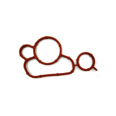 06J115441B Engine Parts Gasket，oil Cooler