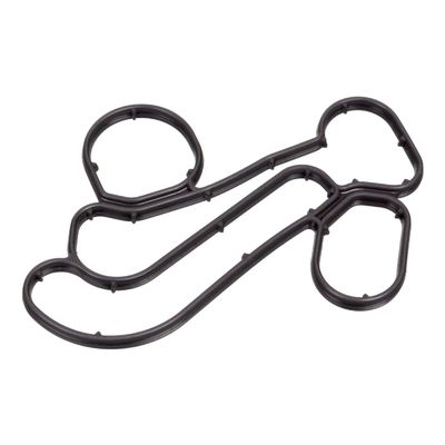 2711840080 Engine Parts Gasket，oil Cooler