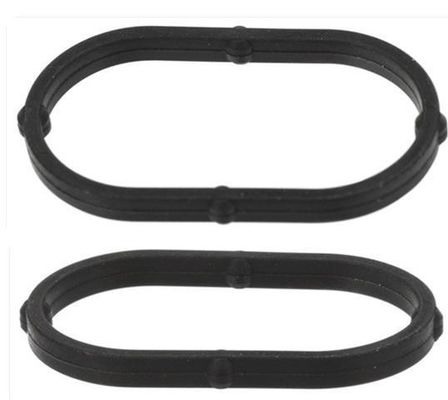 03H198070 Engine Parts Gasket，oil Cooler