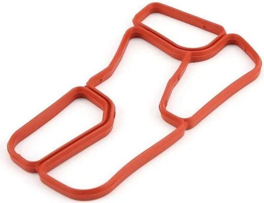 2721840280 Engine Parts Gasket，oil Cooler