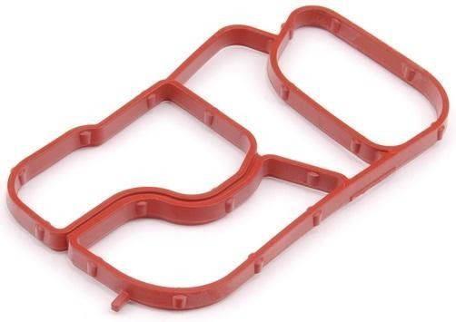 06J117070C 06j117070c Engine Parts Gasket，oil Cooler