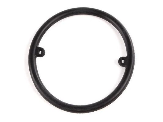 038117070A Engine Parts Gasket，oil Cooler