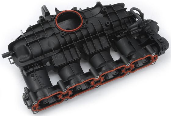 06L133201AH Engine Parts Intake Manifold