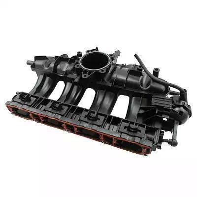 06J133201BH Engine Parts Intake Manifold