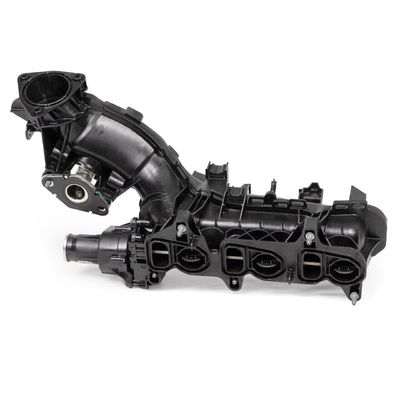 11618513854 Engine Parts Intake Manifold