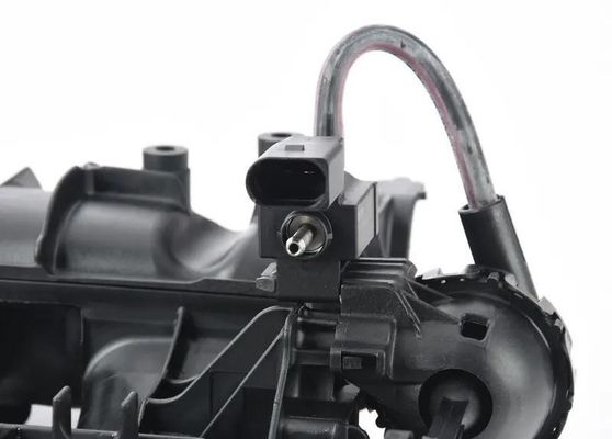 06H133201AF Engine Parts Intake Manifold