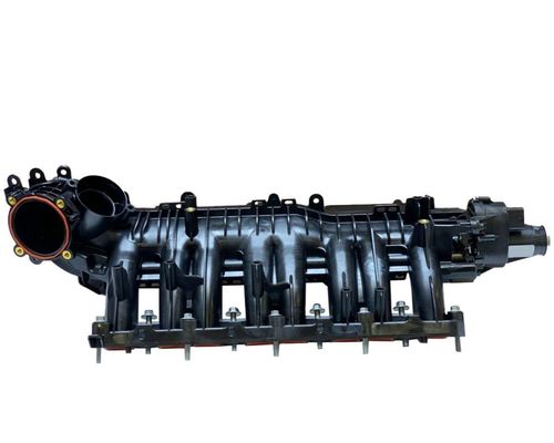 LR085939 Engine Parts Intake Manifold