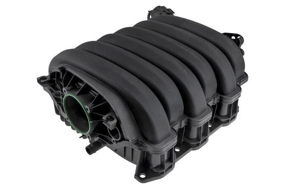 94611001603 Engine Parts Intake Manifold