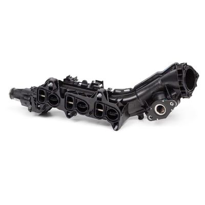 11618593972 Engine Parts Intake Manifold