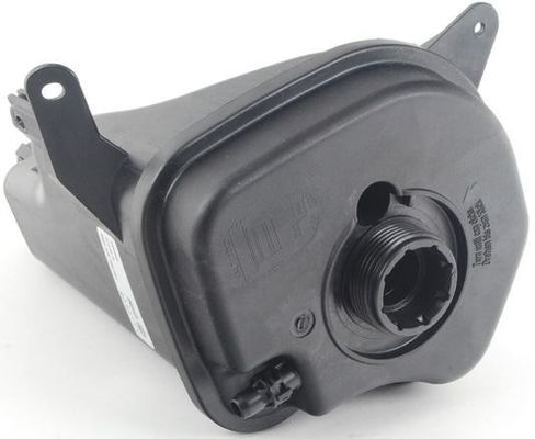 17137552546 Engine Parts Expansion Tank