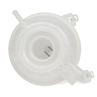 1S0121407E Engine Parts Expansion Tank