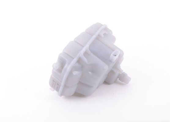 4G0121403G Engine Parts Expansion Tank