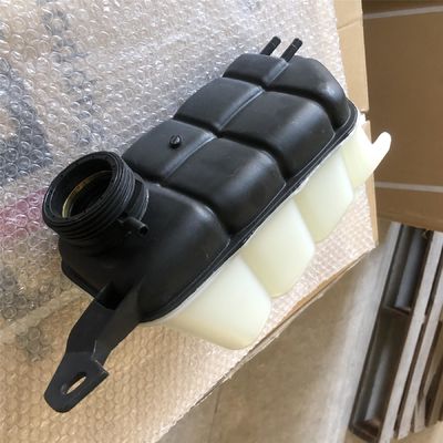 2205000049 Engine Parts Expansion Tank