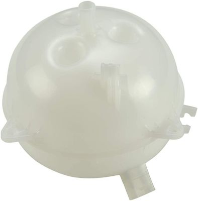 95B121407 Engine Parts Expansion Tank