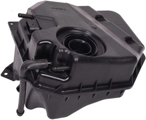 7L0121407E Engine Parts Expansion Tank