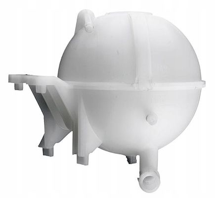 2E0121407 Engine Parts Expansion Tank