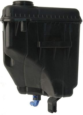 17137601949 Engine Parts Expansion Tank