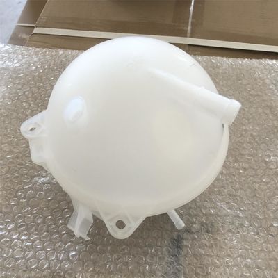 1K0121407A Engine Parts Expansion Tank