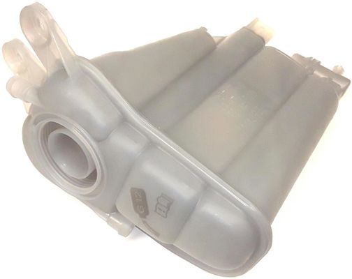 9A712140300 Engine Parts Expansion Tank