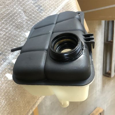 2035000049 Engine Parts Expansion Tank