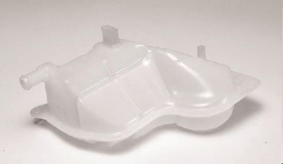 8D0121403L Engine Parts Expansion Tank
