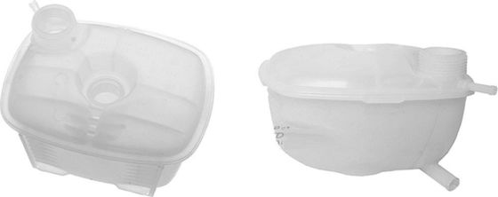171121407F Engine Parts Expansion Tank