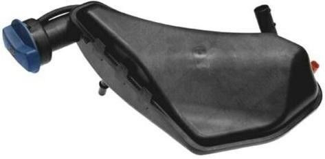 97010615103 Engine Parts Expansion Tank for