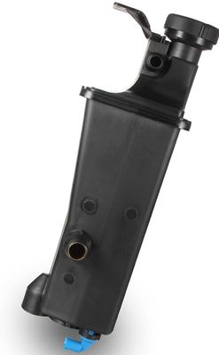 17137787039 Engine Parts Expansion Tank