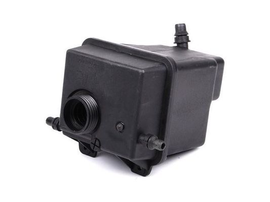 17137501959 Engine Parts Expansion Tank