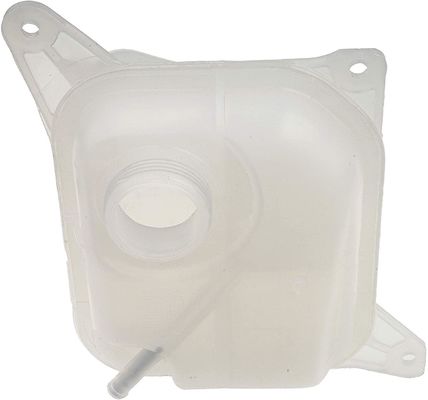 8A0121403 Engine Parts Expansion Tank