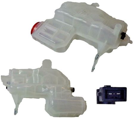 PCF500100 Engine Parts Expansion Tank