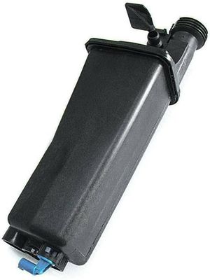 17137787040 Engine Parts Expansion Tank