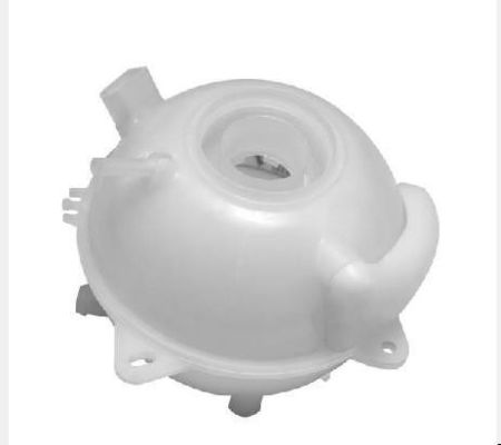 2D0121403K Engine Parts Expansion Tank