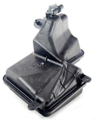 17137543003 Engine Parts Expansion Tank