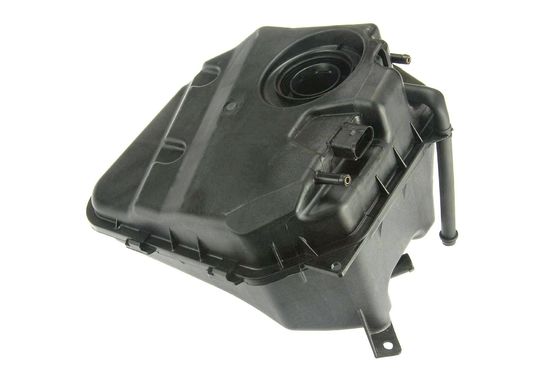 420121403 Engine Parts Expansion Tank
