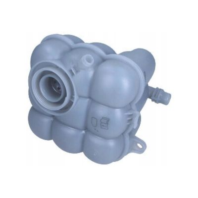 4M0121403C Engine Parts Expansion Tank for