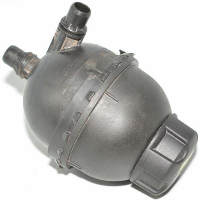 17137604431 Engine Parts Expansion Tank for