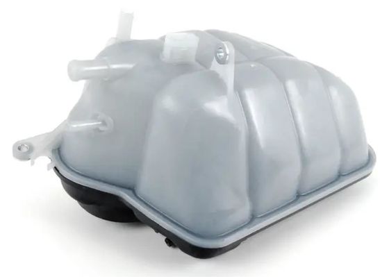 3D0121407H Engine Parts Expansion Tank for
