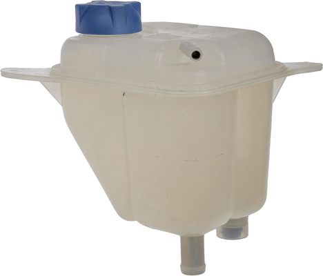 8A0121403C Engine Parts Expansion Tank