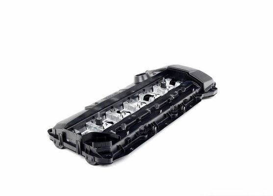 11121432928 Engine Parts Engine Valve Cover
