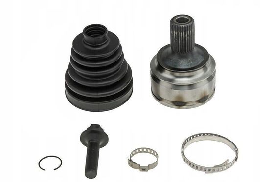 2053600300 Transmission Parts C.V Joint