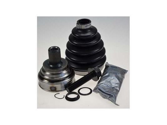 1K0498099E Transmission Parts C.V Joint