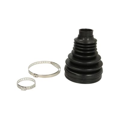 0003571300 Transmission Parts C.V Joint Kit