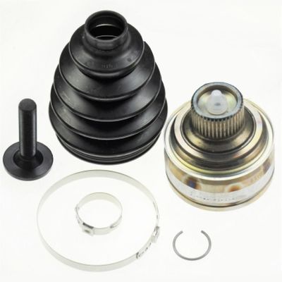 8W0498099 Transmission Parts C.V Joint