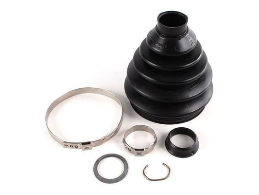 1K0498203 Transmission Parts C.V Joint Kit