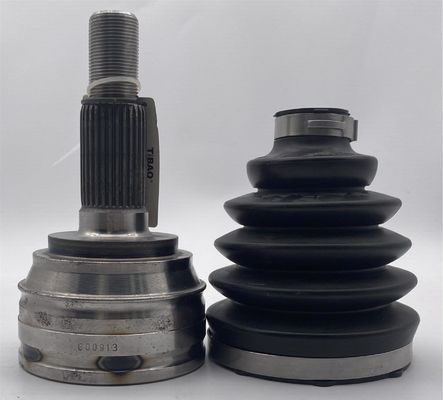 7P0498099A Transmission CV Joint High Strength For AUDI Q7 And VW TOUAREG