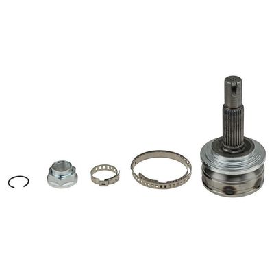 4341052210 Transmission Parts C.V Joint